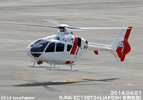 d0268793_23302370.jpg