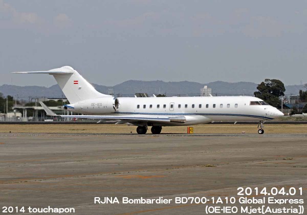 d0268793_23412530.jpg