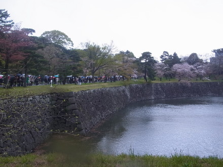c0172698_2142178.jpg