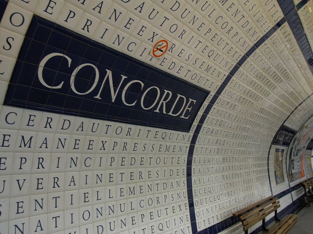 d0172199_1643499.jpg