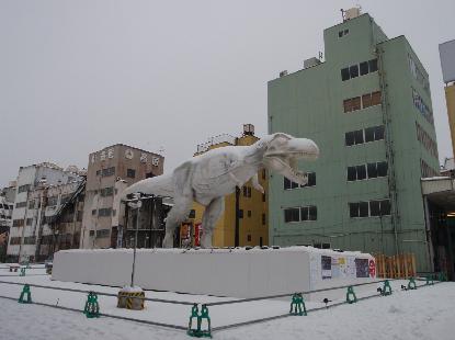 e0077899_1720597.jpg