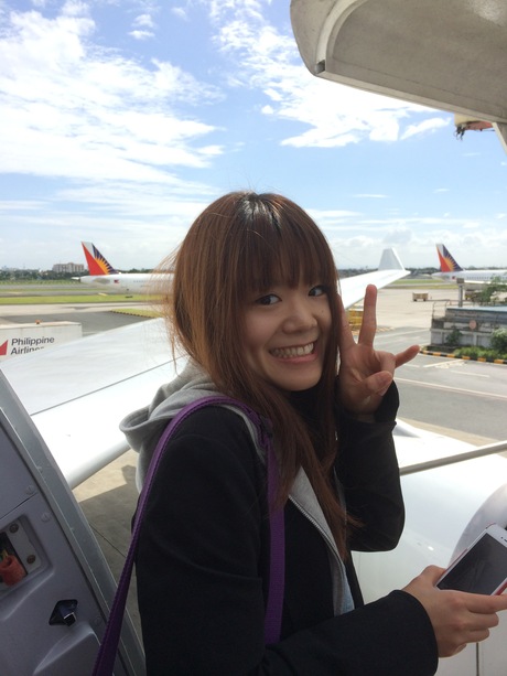 a0201201_13352116.jpg