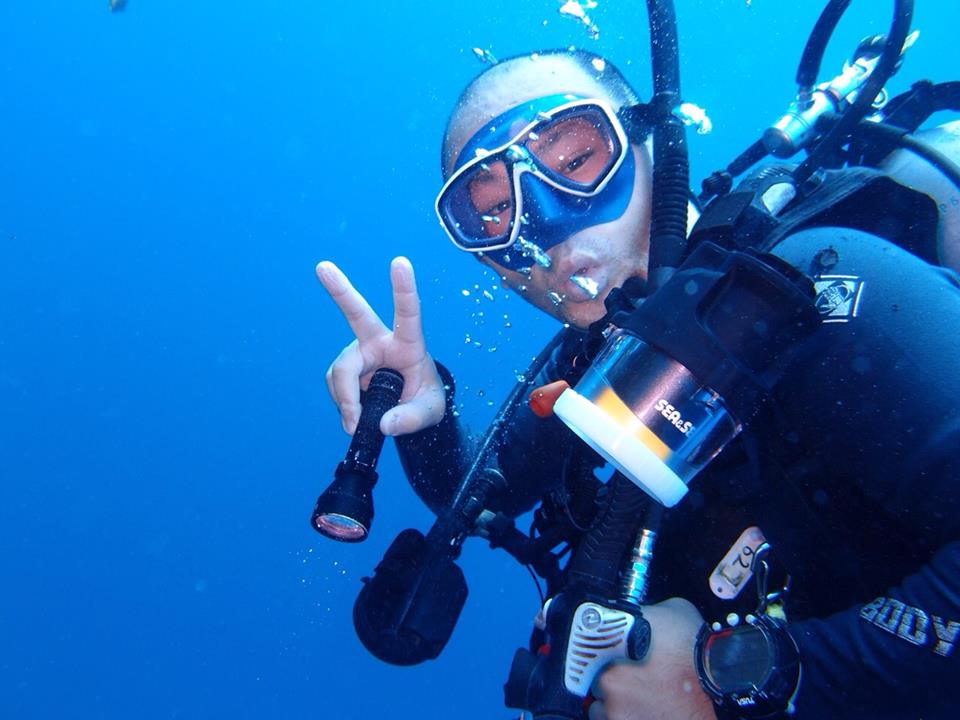 a0201201_13454211.jpg