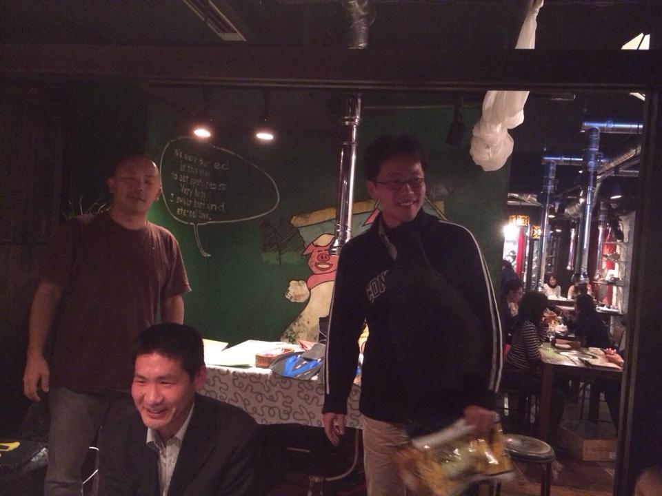 a0201201_14121026.jpg