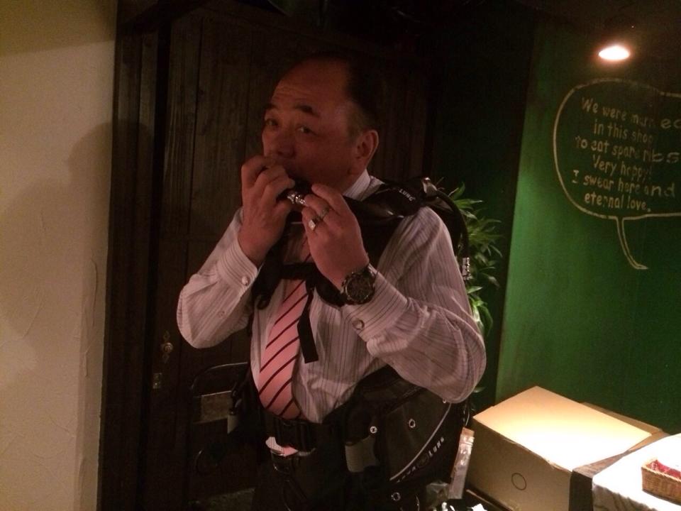a0201201_14132980.jpg