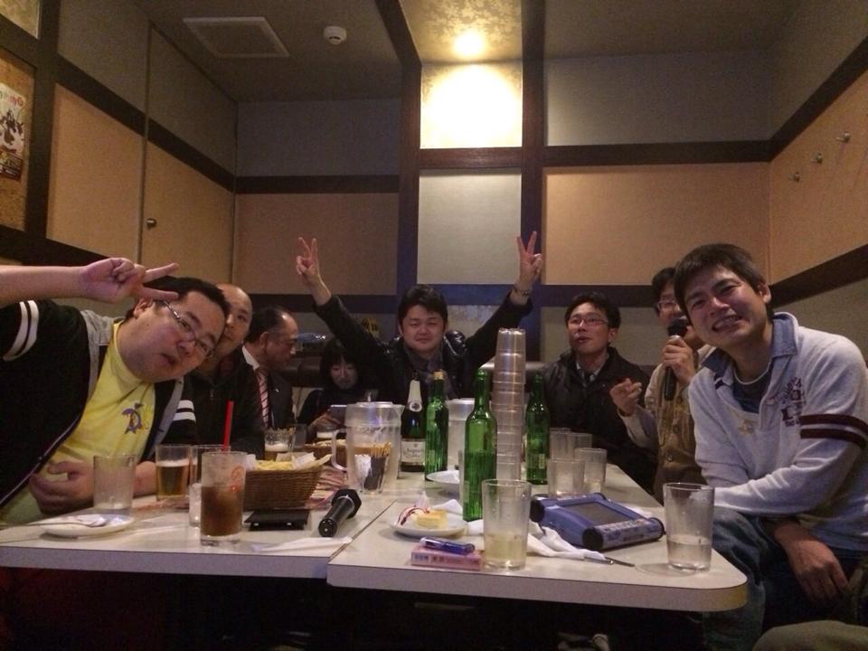 a0201201_14152415.jpg