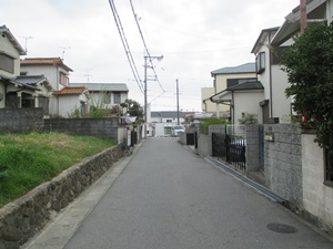 d0240201_12382717.jpg