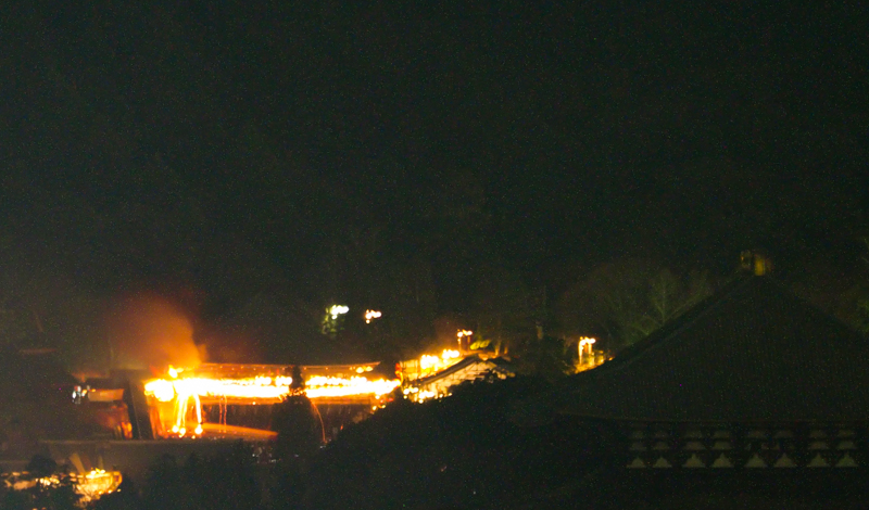 c0043403_22401487.jpg