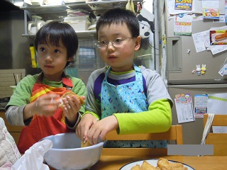 e0144903_15125450.jpg