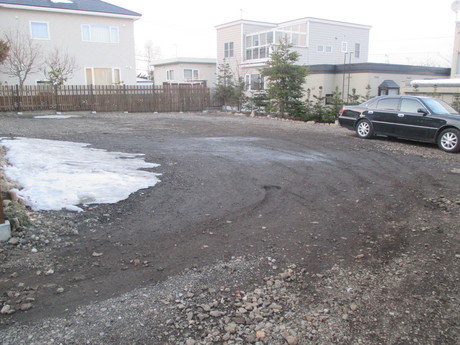 f0202703_545165.jpg