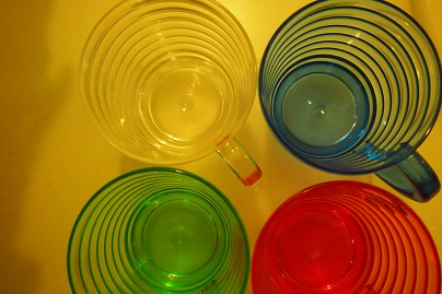 a0210707_18000253.jpg