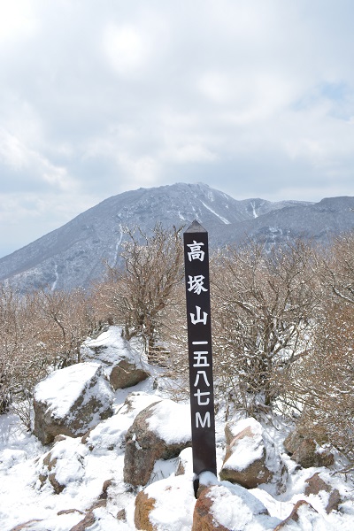 b0277008_816585.jpg