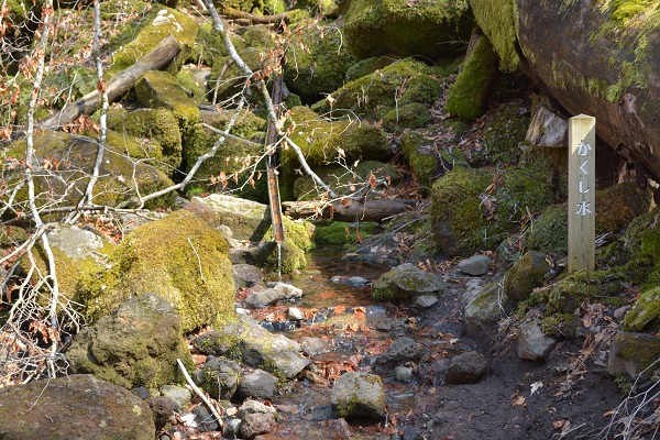 b0277008_817550.jpg