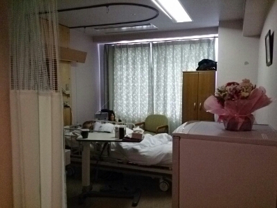f0096508_1658269.jpg