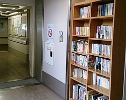 f0096508_20125132.jpg