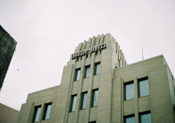 c0114110_11183933.jpg