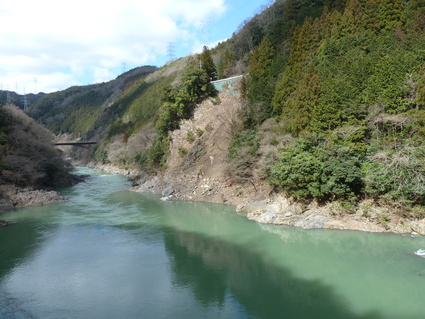 d0059811_20425867.jpg