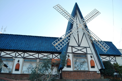 d0264817_18492837.jpg