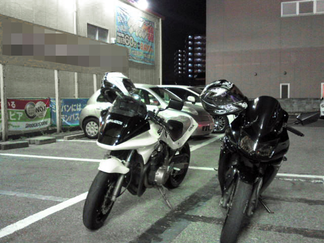 d0221319_21282259.jpg