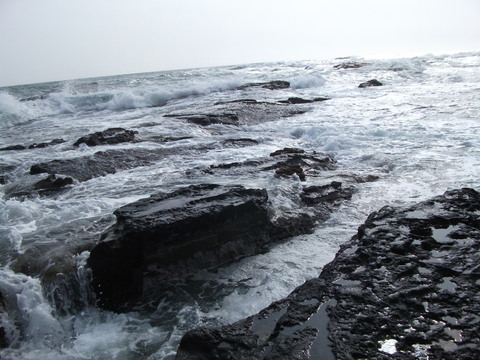 a0279321_15235646.jpg