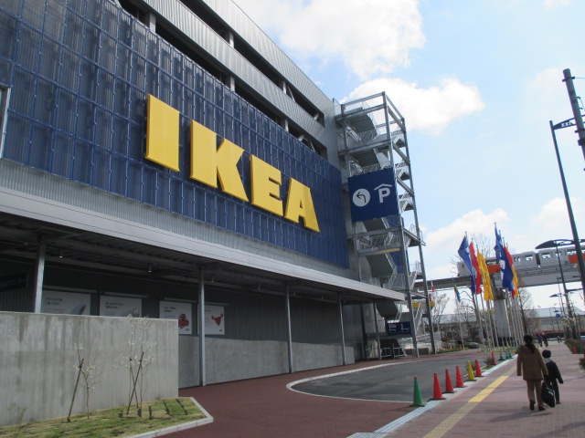 e0130722_15325064.jpg