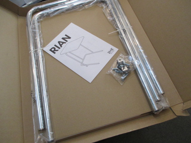 e0130722_15445188.jpg