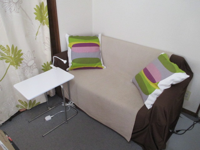 e0130722_1547359.jpg