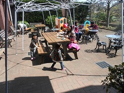 f0037623_15202667.jpg