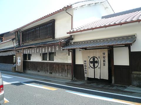 a0162330_1724573.jpg