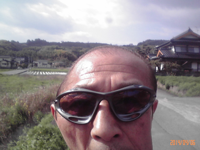 b0222530_1085043.jpg