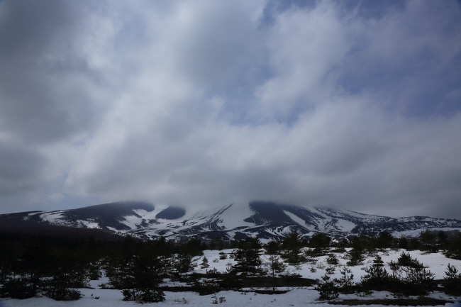 f0017530_21163727.jpg