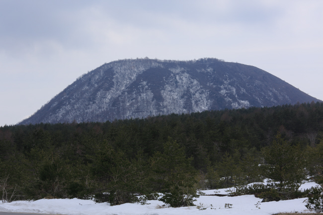 f0017530_21171631.jpg