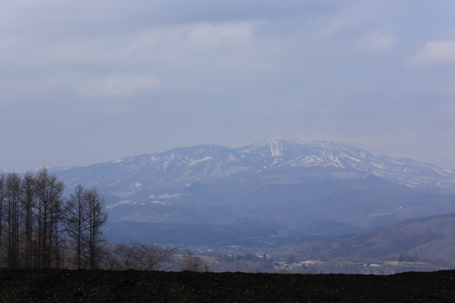 f0017530_23441717.jpg