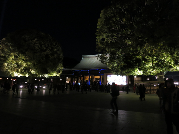 d0195731_1123628.jpg