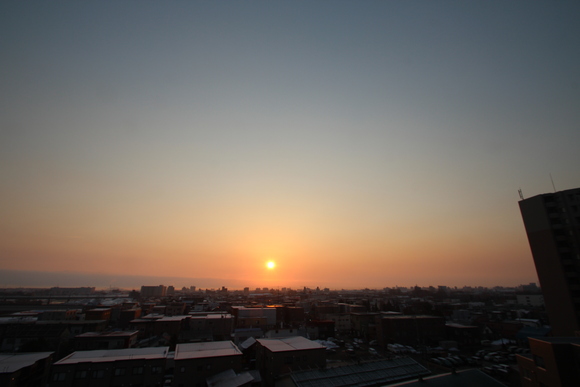 c0104634_5495238.jpg