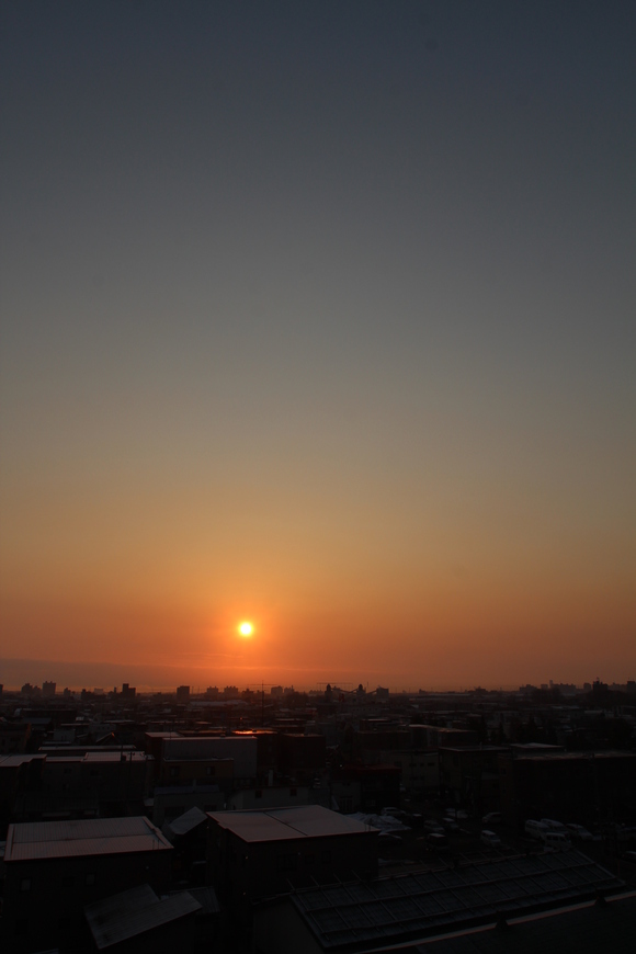 c0104634_550136.jpg