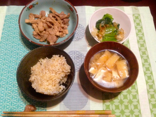 d0013834_12162998.jpg