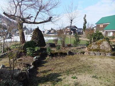 d0252835_757477.jpg