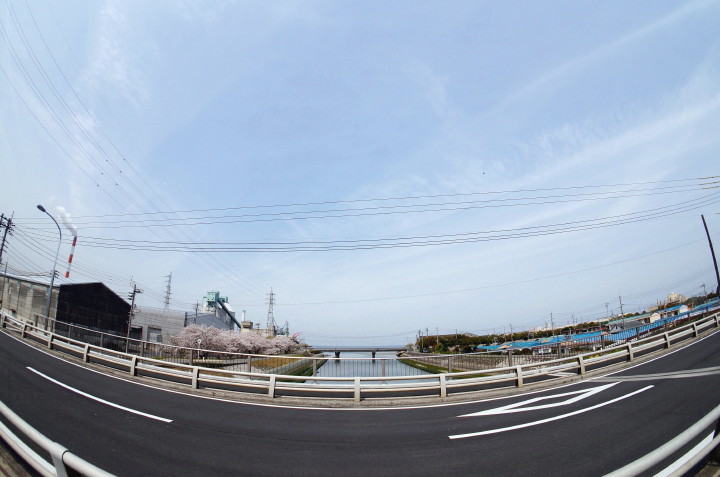 d0241937_17658100.jpg
