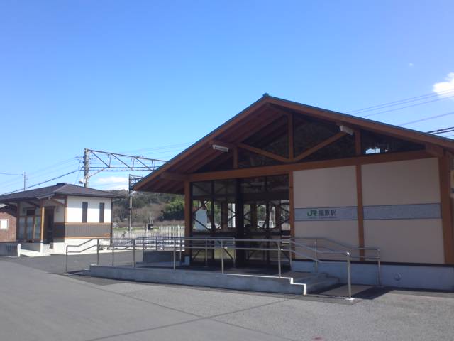 d0107938_12441954.jpg