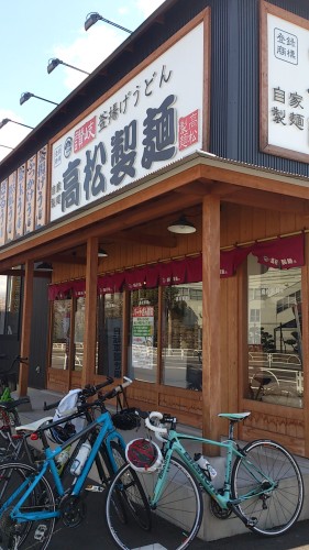b0076739_06135960.jpg