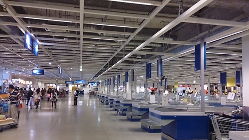 b0102639_0481593.jpg