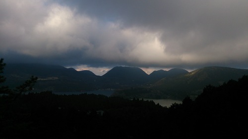 b0102639_1132317.jpg