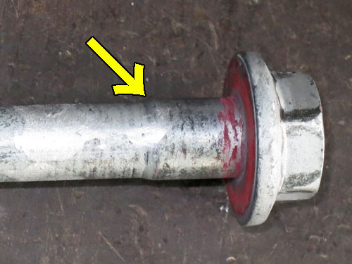 d0156040_9285513.jpg