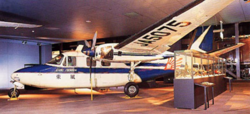 c0015444_23184002.png