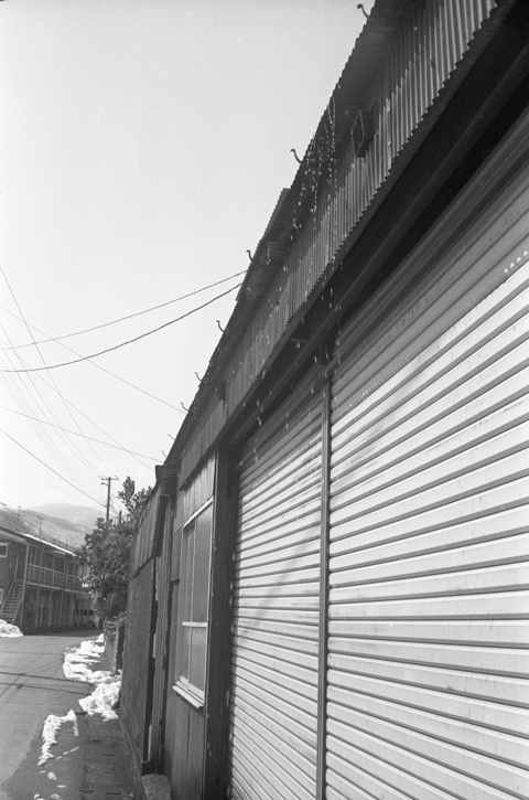 f0321847_13261626.jpg