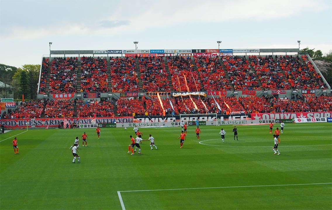 d0317548_8301670.jpg