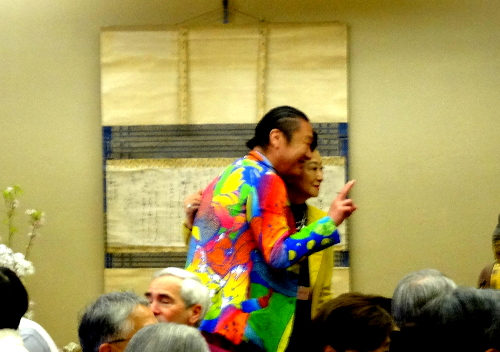 a0003150_18412326.jpg