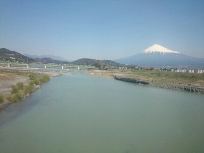 d0138650_10314331.jpg