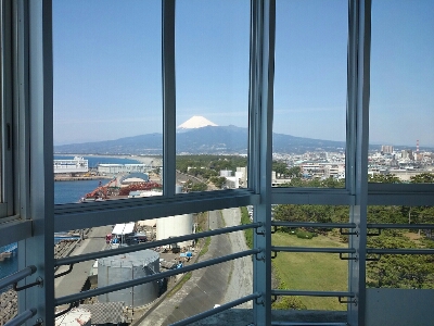 d0138650_14443195.jpg